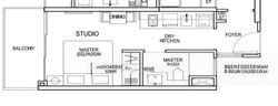 Rivertrees Residences (D28), Apartment #469112021